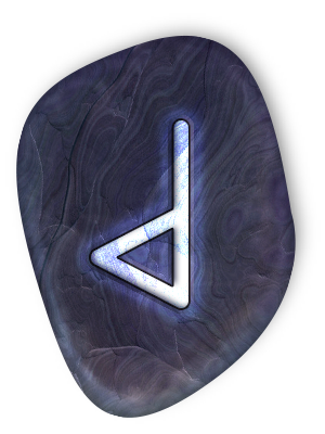 Image for rune